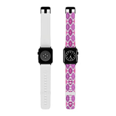 Diva Aztec Watch Band