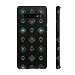 Taos Cell Phone Tough Case - Various Styles/Sizes
