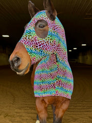 Party Predator Slinky