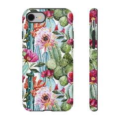Wild Child Cell Phone Case - Various Sizes/Styles