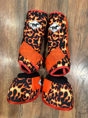 Made To Order: Inferno