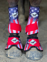 Made to Order: ‘Merica