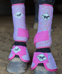 Made To Order: Holiday Tree Treats