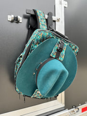 Peacock WhinneyTraveler Backpack