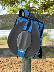 Calgary WhinneyTraveler Backpack