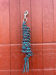 Patagonia Braided Leadrope