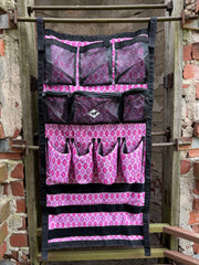 Diva Trailer Organizer