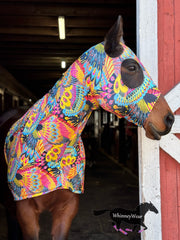 Bird of Paradise Slinky