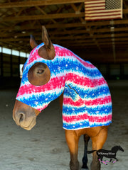 Stars & Stripes Slinky