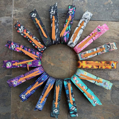 Made to Order: Cinch Set