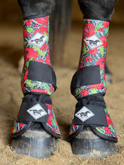 Made to Order: Poppy