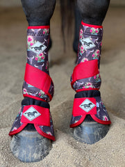 Made to Order: Ranchero