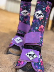 Made to Order: Midnight Bloom