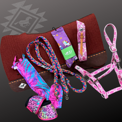 Pink Passion - Bundle 3