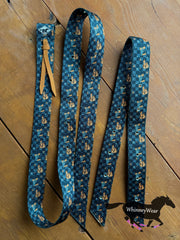 Dead Tired Cinch Set