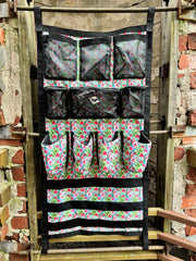 Wild Child Trailer Organizer