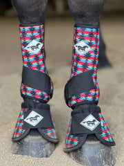 Made To Order: Tucson Aztec