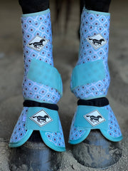 Made To Order: Tacoma