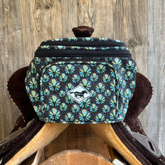 Los Gatos Pommel Pack