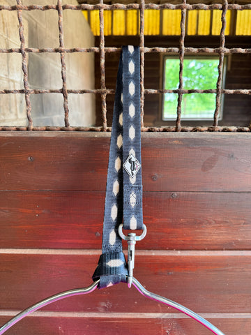 Bucket Strap: Maverick