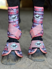 Made to Order: Longhorn