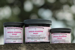 Angel Muffin Mud Natural Poultice – Soft Tissue, Bone, & Repair support