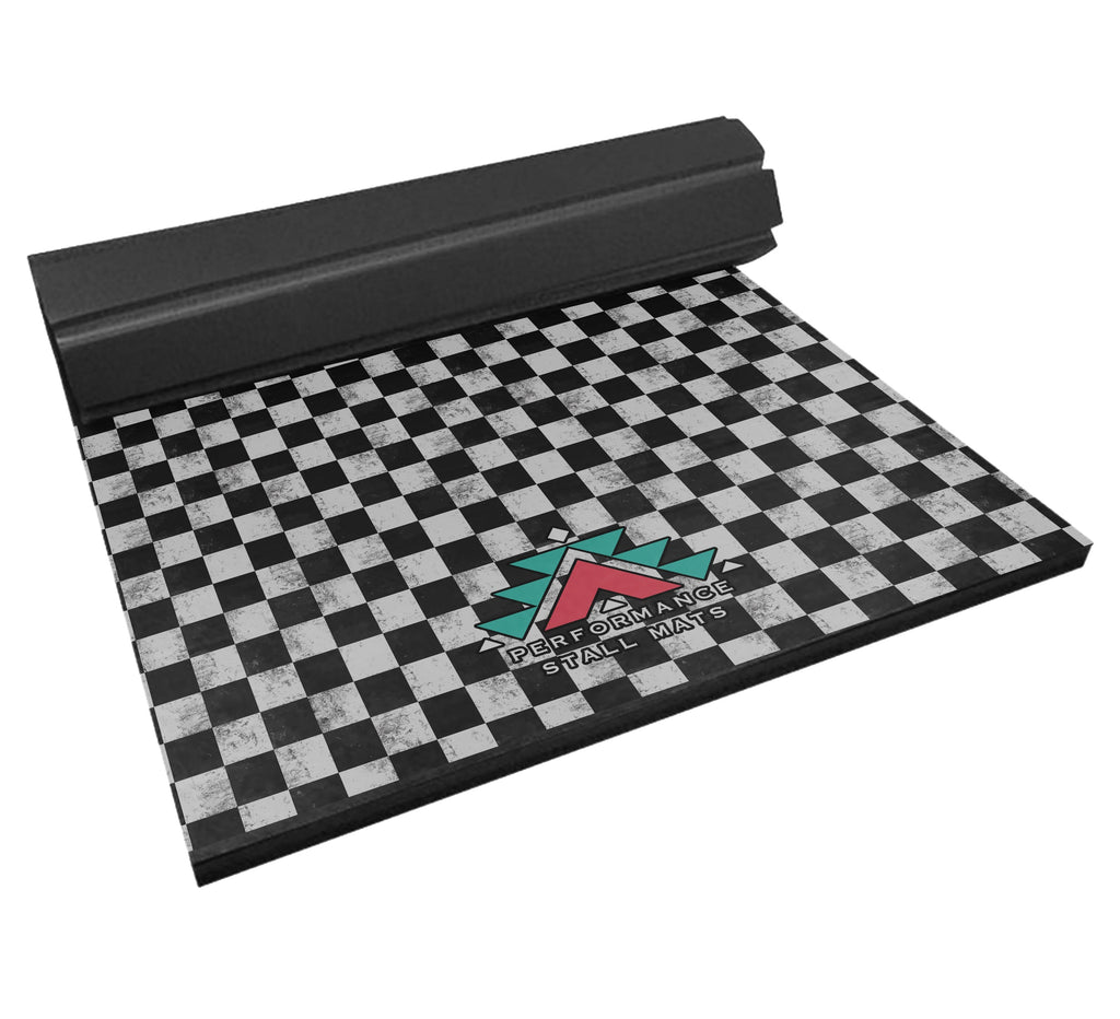 Stall Mats WhinneyWear