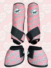 Made To Order: Cute but psycho