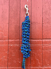 Aquatic Braided Leadrope