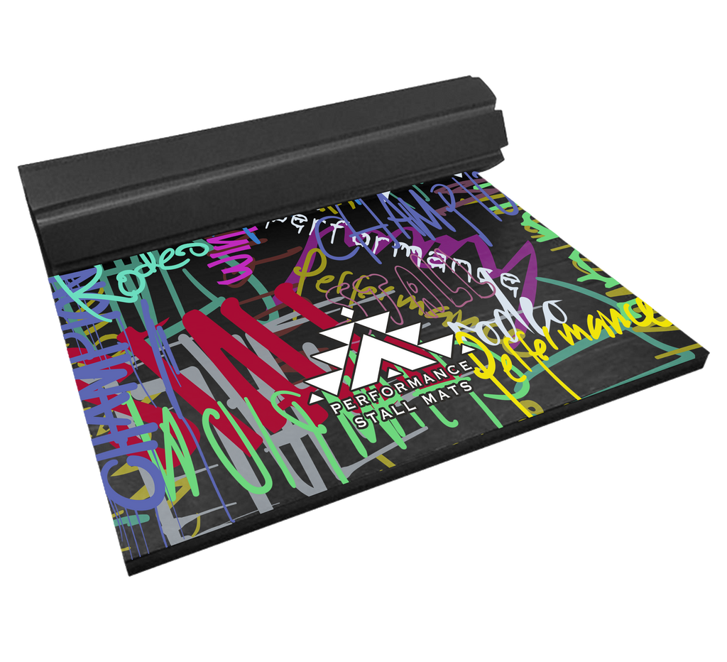 Whinneywear Stall Mats Wholesale Supplier