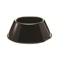 KD‑173 Ground Feeder – Extra-Large, Durable Floor Feeder for Horses & Livestock