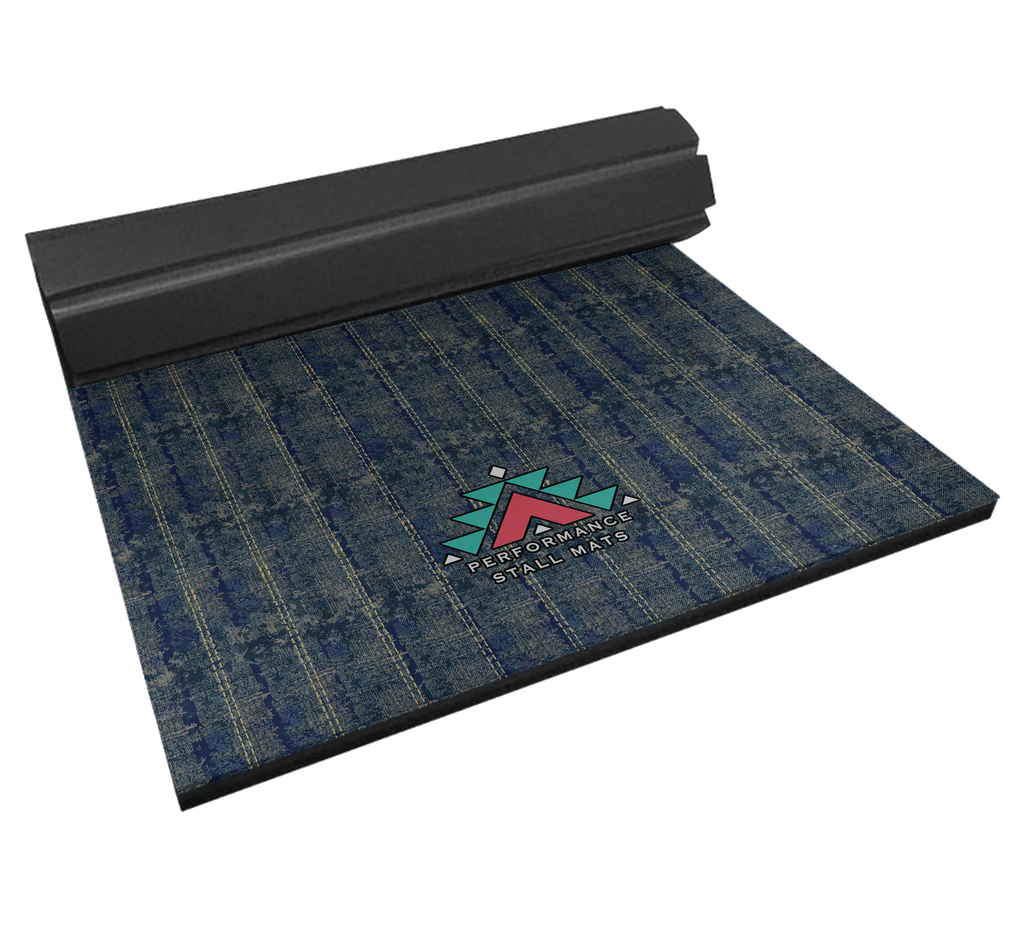 Stall Mats WhinneyWear
