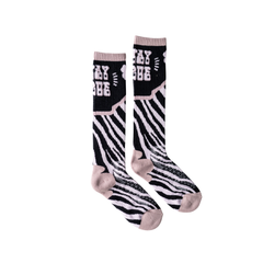 Stay True Performance Boot Socks