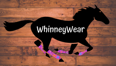 WhinneyWear Gift Card