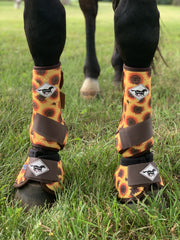 Made to Order: Sunflower