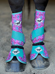 Made To Order: Sedona Cat