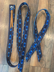 Riverton Cinch Set