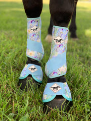 Made to Order: Mint Cactus