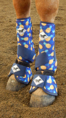 Made to Order: Pineapples