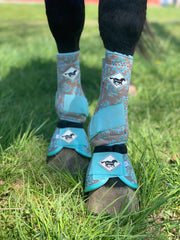 Made to Order: Kingman Aztec